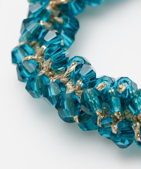 �M�����b�N�r�W���w�A�S��