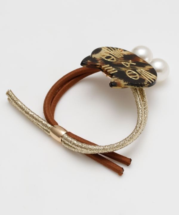 �L���b�g�p�w�A�S��