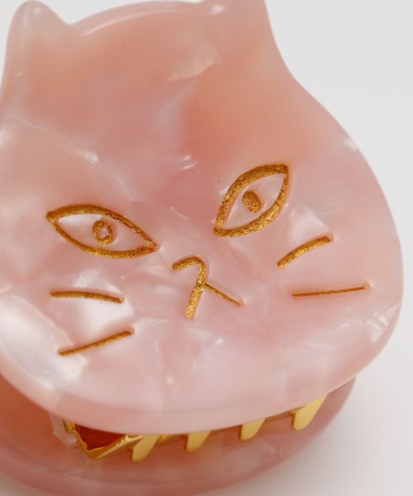 �~�j�l�R�w�A�N���b�v