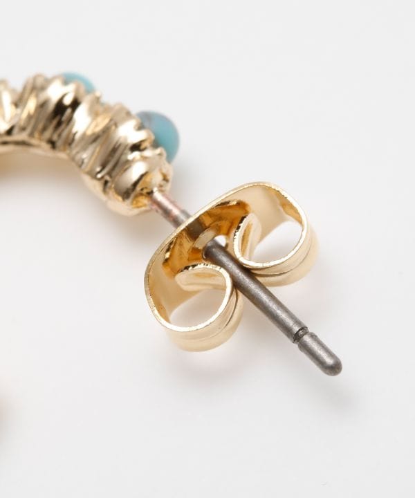 �c�u�X�g�s�A�X