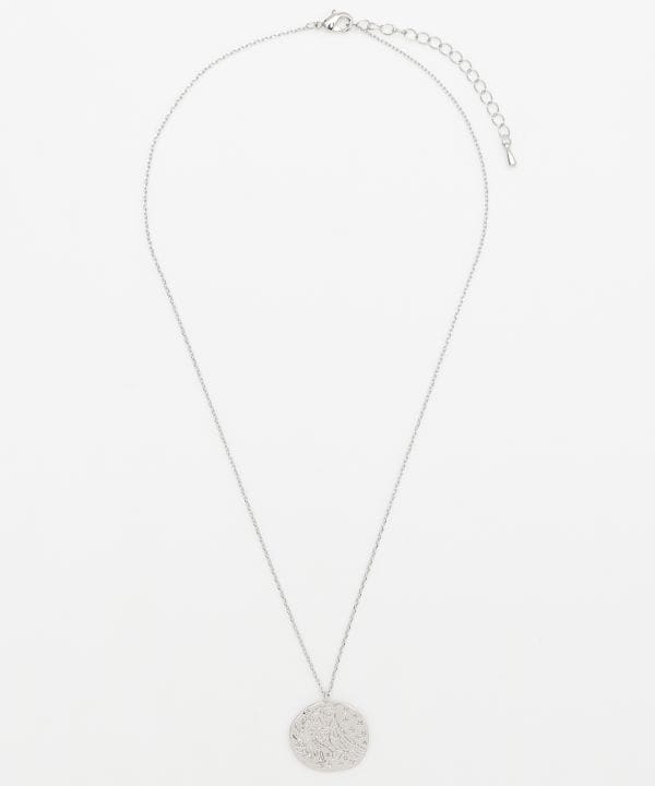 �z�V�I�E���l�b�N���X