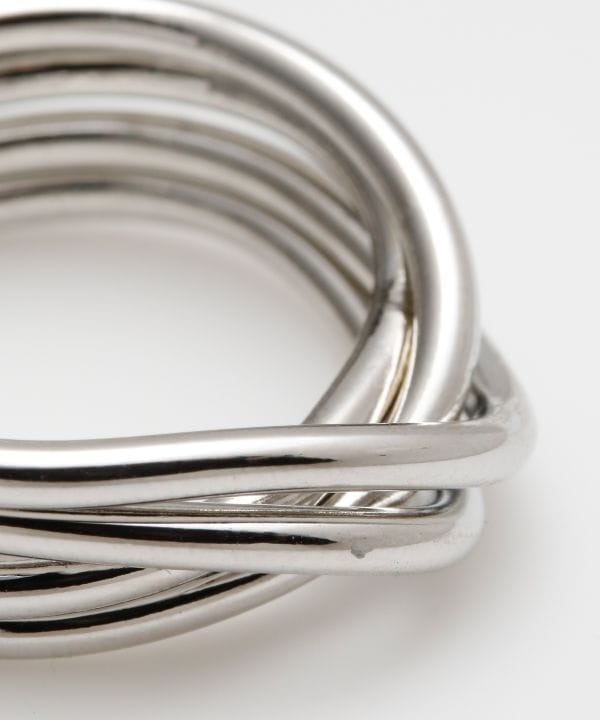 ���C�N���X�����O