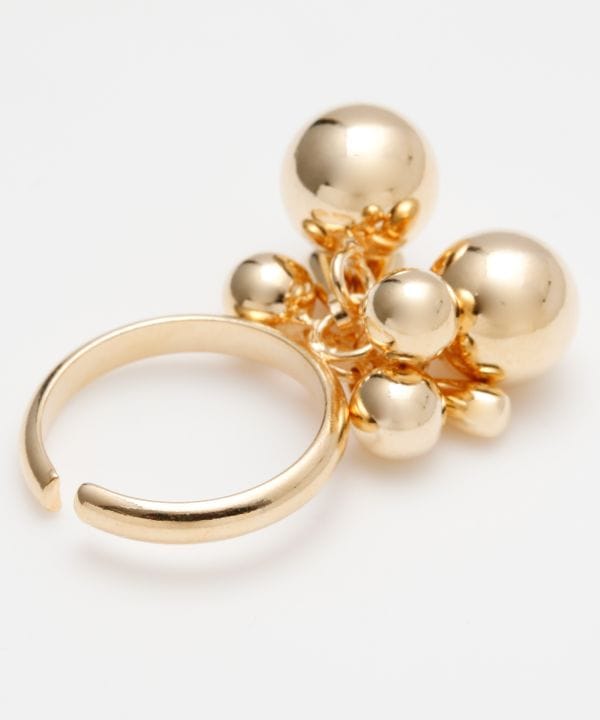 �c�u�c�����O