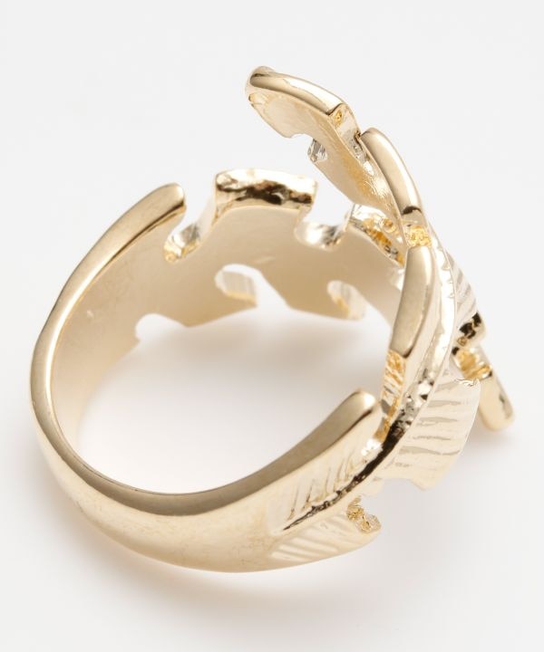 �j���[�t�����O