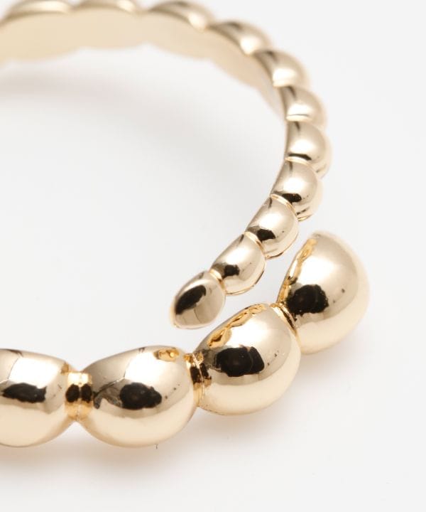 ���Z�������O