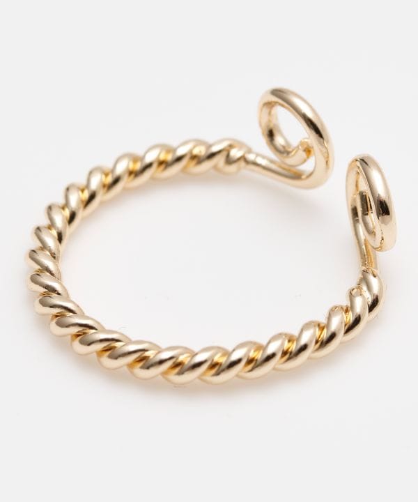 �L���R�����O