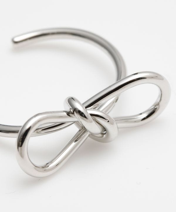 ���Q�������O