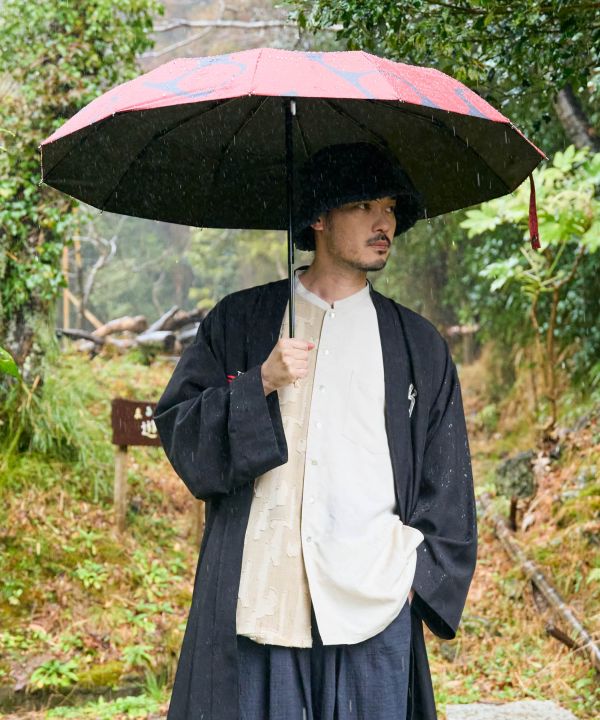 �y�Ռ���99.99%�ȏ�z���̐܂肽���ݓ��P�i���J���p�j