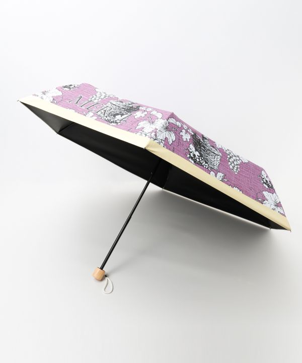 �y�Ռ���99.99%�ȏ�z�t���[�c�܂肽���ݎP