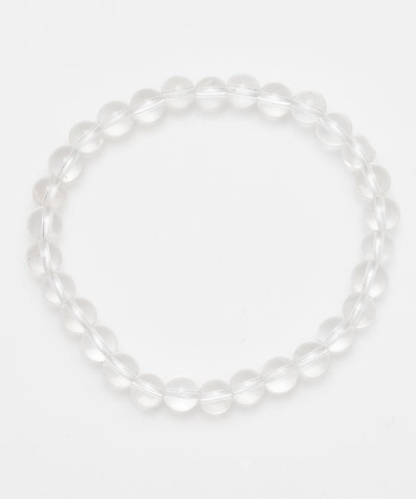 �q�}����A�����N�����u���X���b�g�@6mm