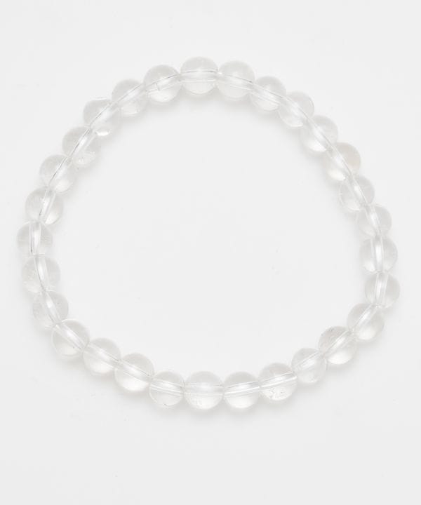 �q�}����B�����N�����u���X���b�g�@6mm