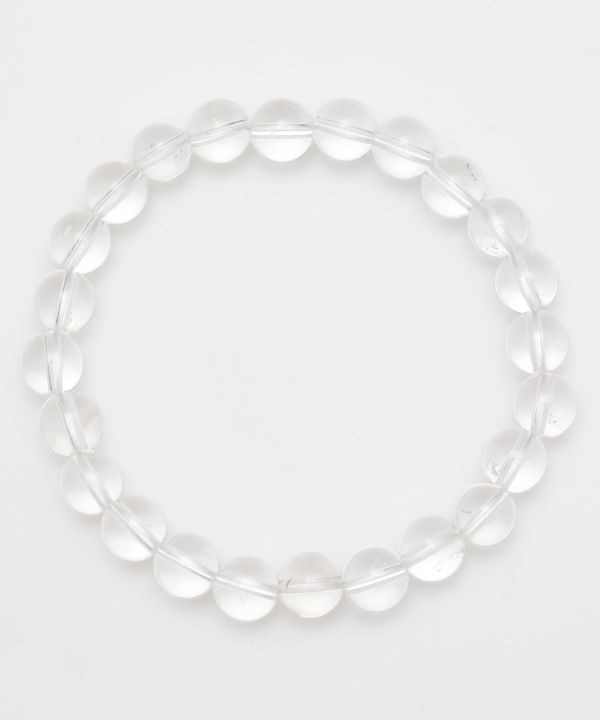 �q�}����A�����N�����u���X���b�g�@8mm