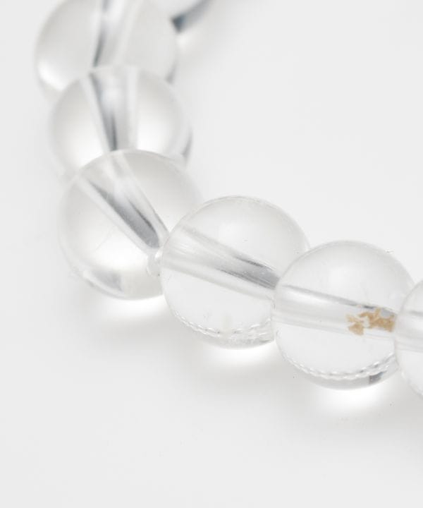 �q�}����B�����N�����u���X���b�g�@8mm