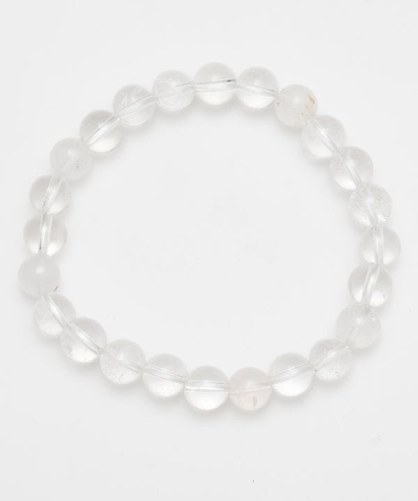 �q�}����MIX�u���X���b�g�@8mm