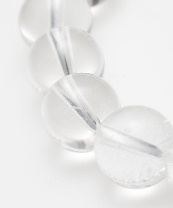 �q�}����A�����N�����u���X���b�g�@10mm