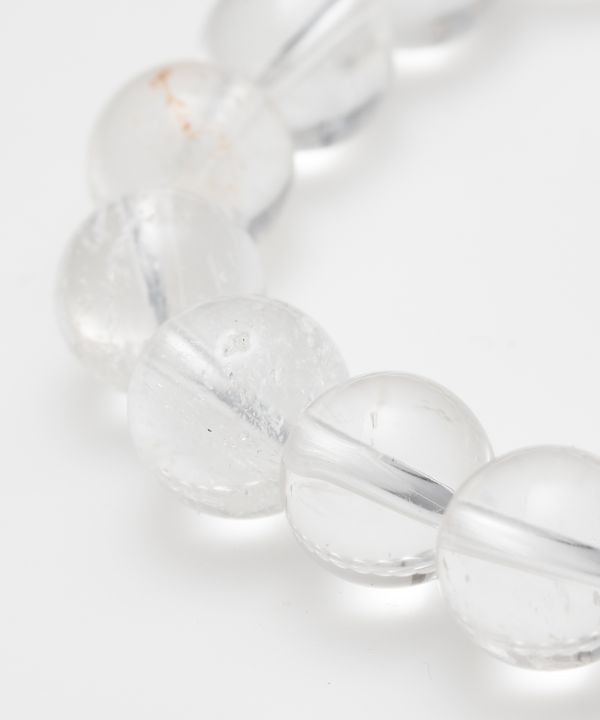 �q�}����B�����N�����u���X���b�g�@10mm