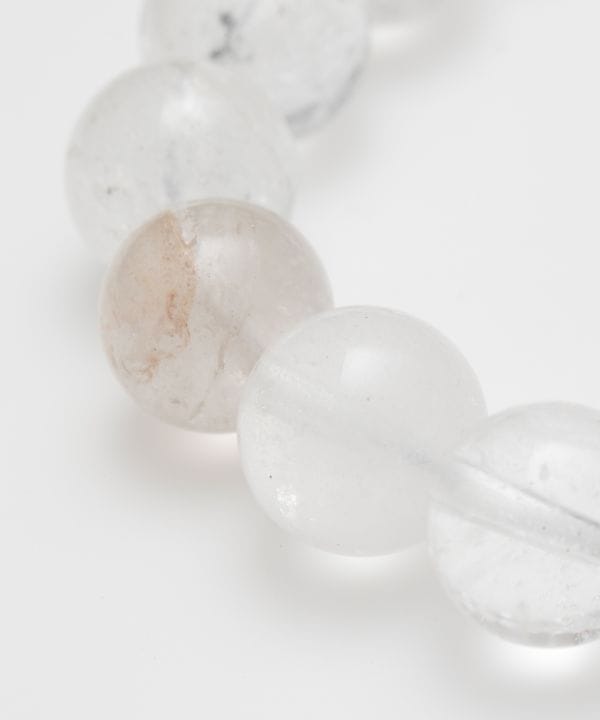 �q�}����C�����N�����u���X���b�g�@10mm