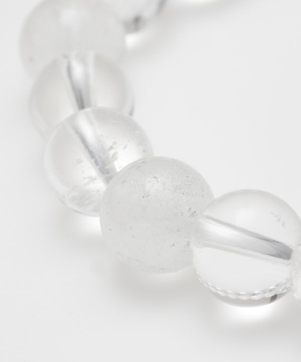 �q�}����MIX�����u���X���b�g�@10mm