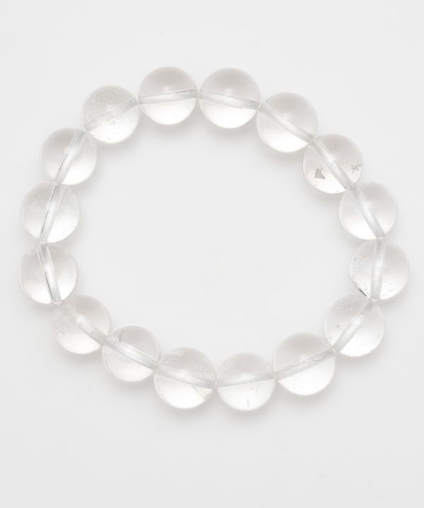 �q�}����A�����N�����u���X���b�g�@12mm