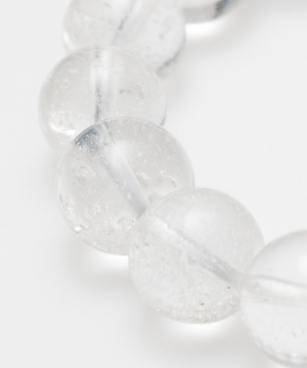 �q�}����B�����N�����u���X���b�g�@12mm