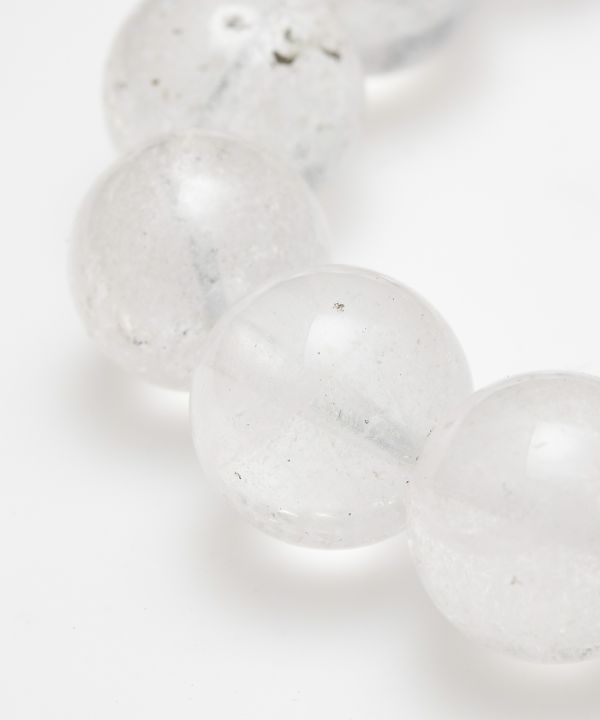 �q�}����C�����N�����u���X���b�g�@12mm