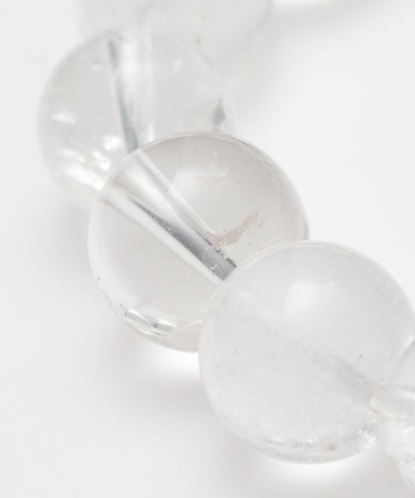 �q�}����MIX�����u���X���b�g�@12mm