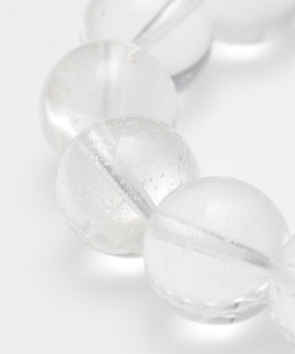 �q�}����B�����N�����u���X���b�g�@14mm