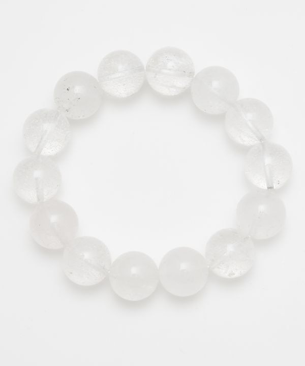 �q�}����C�����N�����u���X���b�g�@14mm