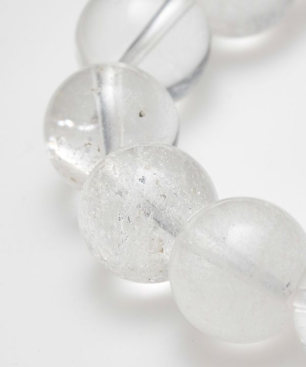 �q�}����MIX�����u���X���b�g�@14mm