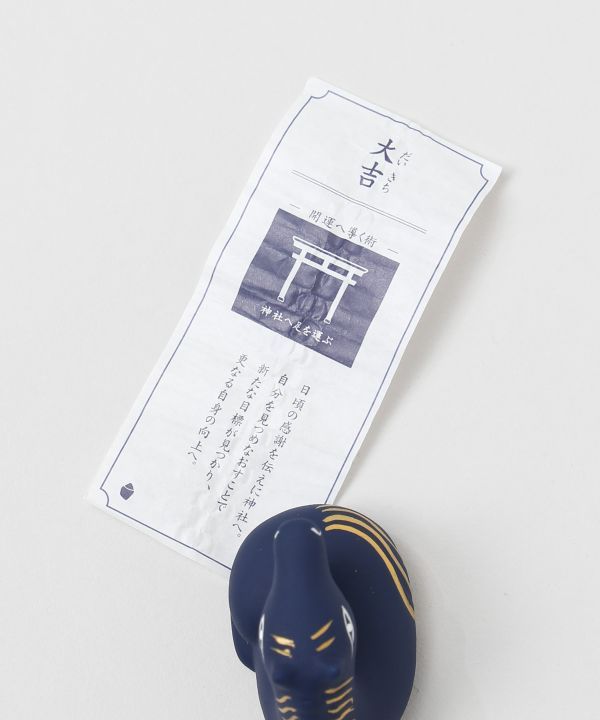 ���x�Ă��݂����Z�b�g�y��(����)�z