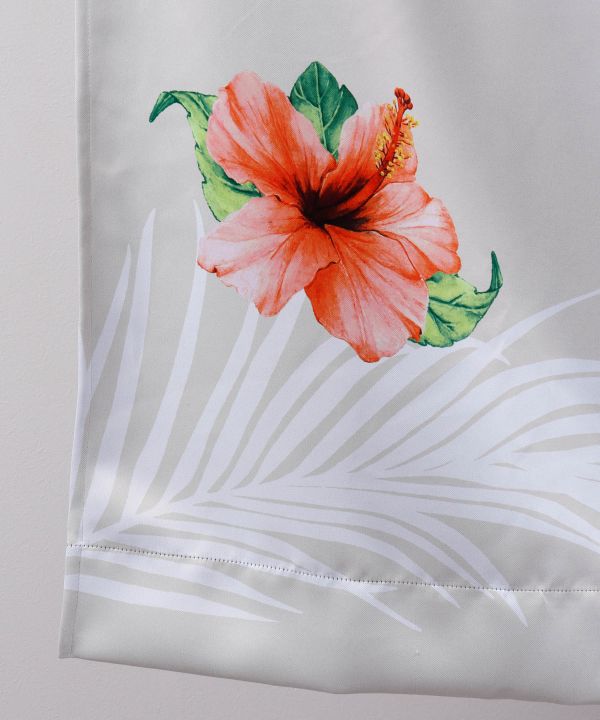 �y�Ռ�/�ՔM�z�A�J�Z�b�g�J�[�e���i�Q�O�Ocm�j