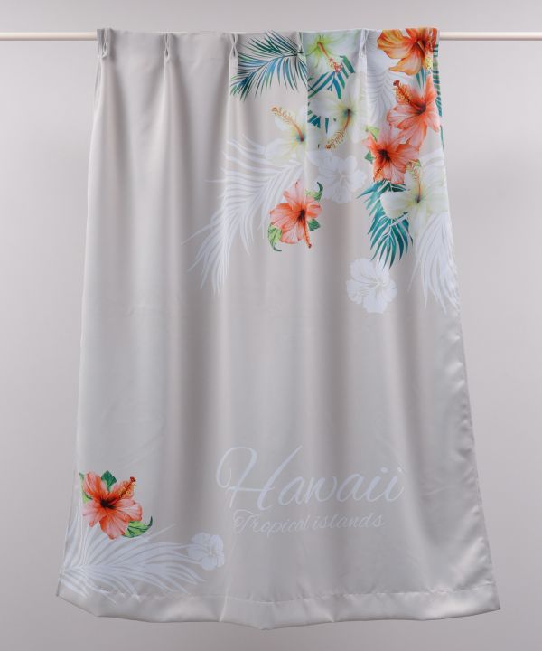 �y�Ռ�/�ՔM�z�A�J�Z�b�g�J�[�e���i�P�V�Wcm�j