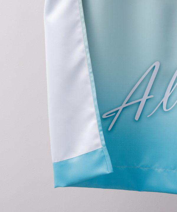 �y�Ռ�/�ՔM�z�A�J�Z�b�g�J�[�e���i�P�R�Tcm�j