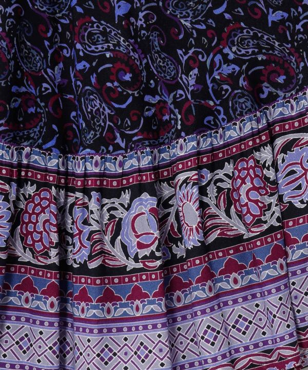 �A�V���[�i�X�J�[�g