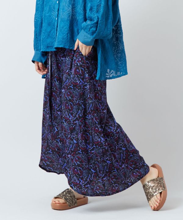 �A�V���[�i�p���c