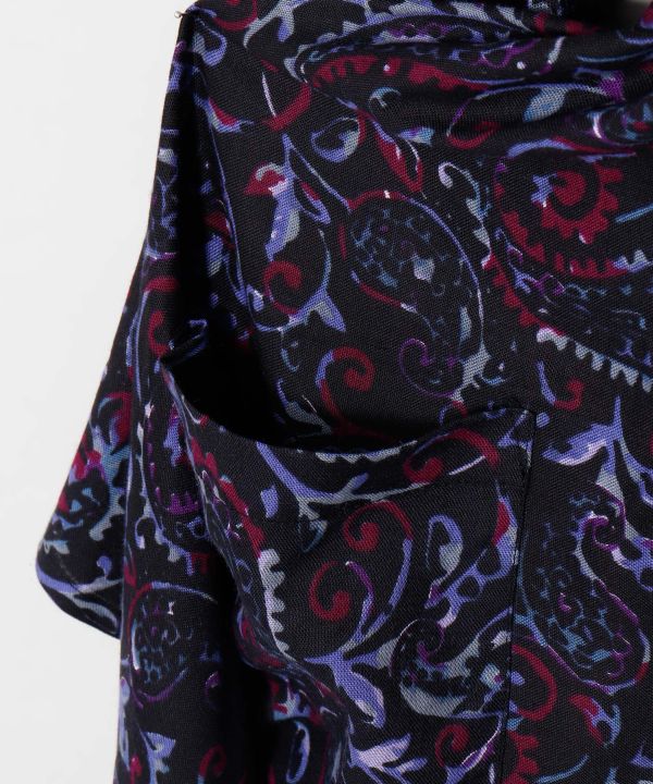 �A�V���[�i�J�[�f