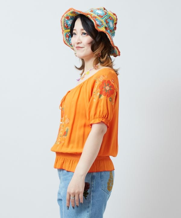 �`�����u�s�n�o