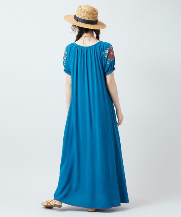 �`�����u�����s�[�X