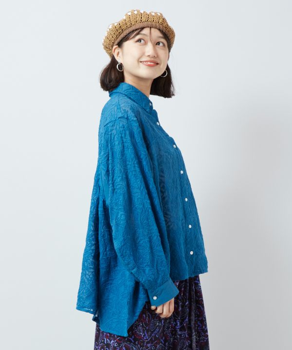 �g�E���J�V���c