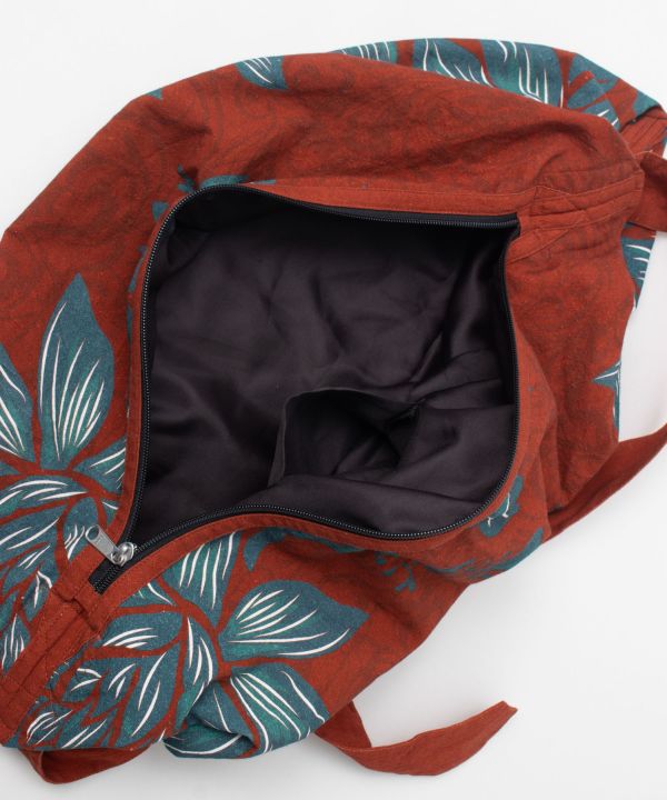 ���^�����V�����_�[