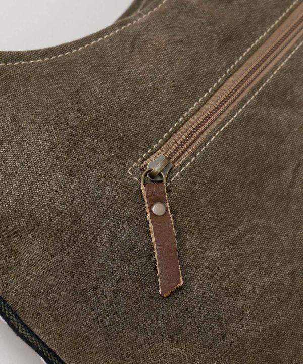 �W���h�V�����_�[