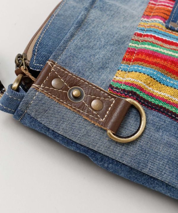 ���f�j�V�����_�[