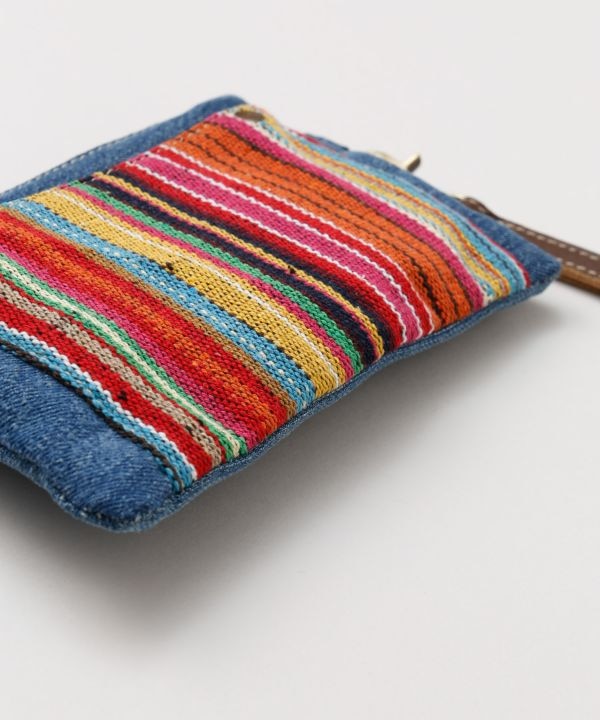 ���f�j�|�[�`