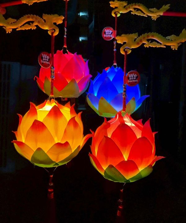 �t�߃����^���Q�O�Q�U