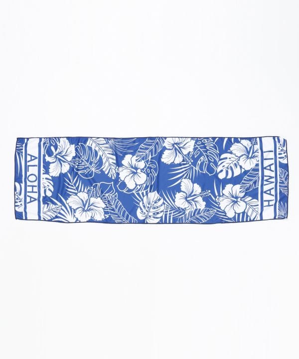 �A���n�N�[���^�I��