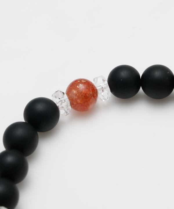 �_�l�a�u���X�@�A�}�e���X