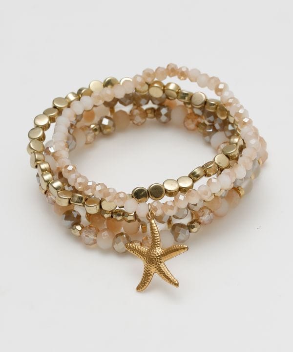 �J�z�N�J�C�Z�b�g�u���X