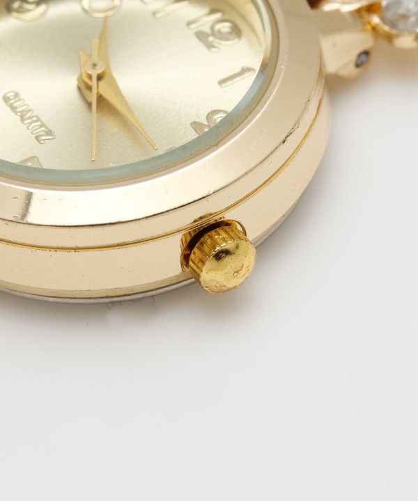 �v�A�v�����E�H�b�`