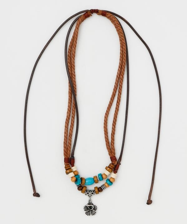 �}�J�z�E�l�b�N���X