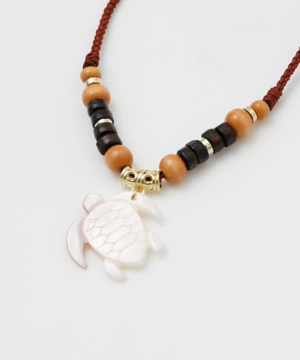 �v�v�E�b�h�l�b�N���X